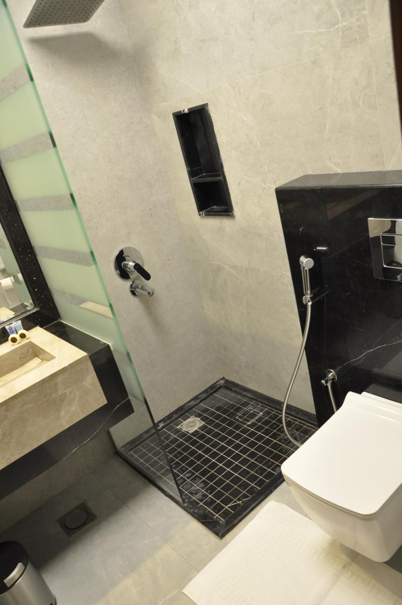 Apartment أجم الخالدية Ajm *